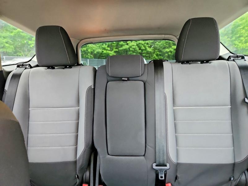 Продаж на аукціоні авто 2015 Ford Escape, vin: 1FMCU9GXXFUA39149, номер лоту: 54856386