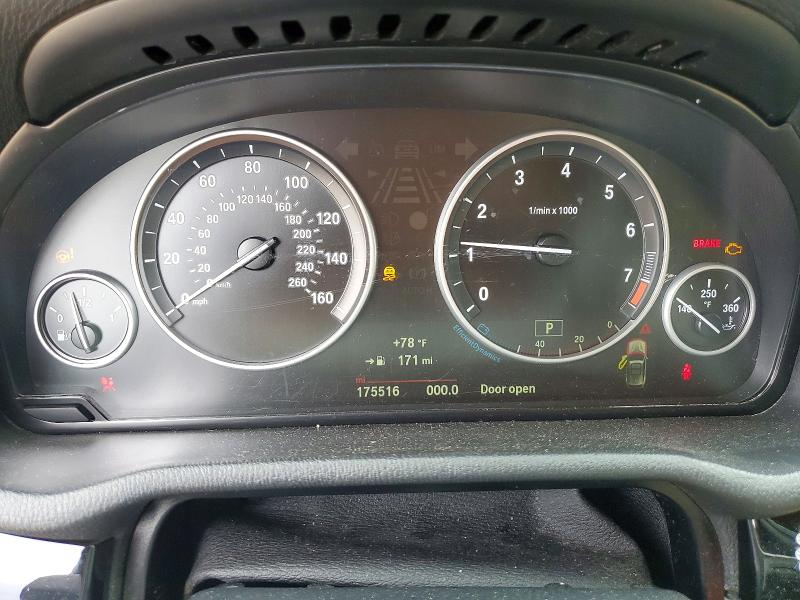 Продажа на аукционе авто 2017 Bmw X3, vin: 5UXWZ7C36H0X40564, номер лота: 54519216