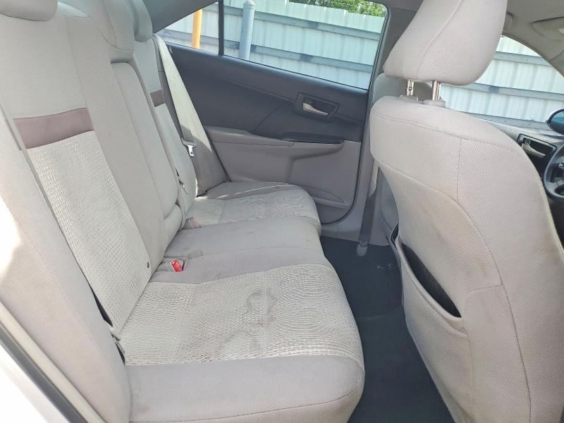 Продаж на аукціоні авто 2013 Toyota Camry, vin: 4T1BF1FK8DU653465, номер лоту: 55171576