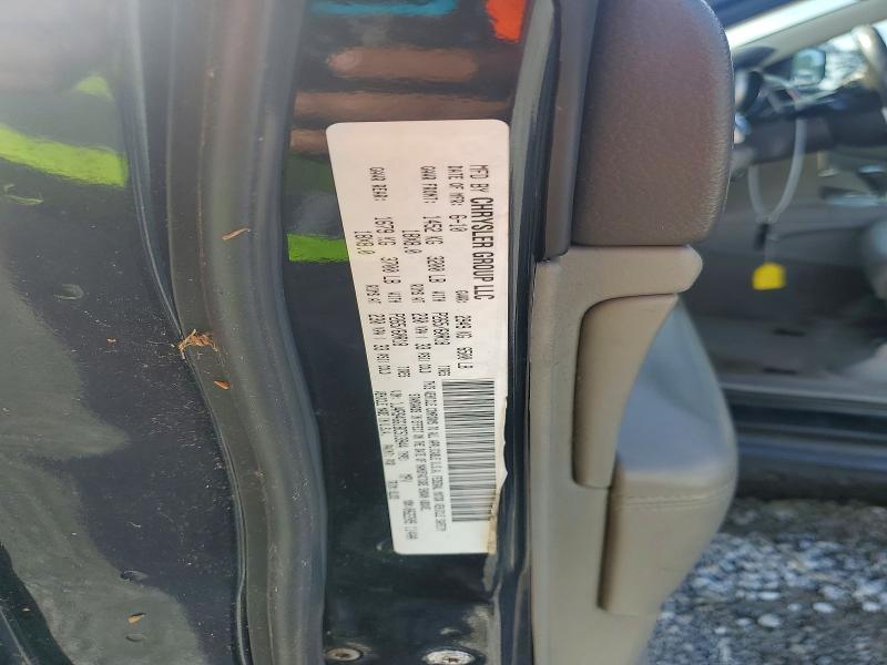 Продажа на аукционе авто 2011 Jeep Grand Cherokee, vin: 1J4RS4GG1BC513944, номер лота: 54989926