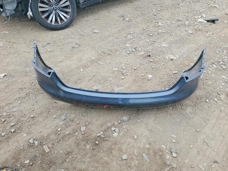 53099886 :رقم المزاد ، WAUFFAFL1BN045726 vin ، 2011 Audi A4 مزاد بيع