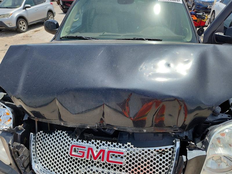 Продаж на аукціоні авто 2011 Gmc Yukon, vin: 1GKS2MEF9BR253960, номер лоту: 52039226