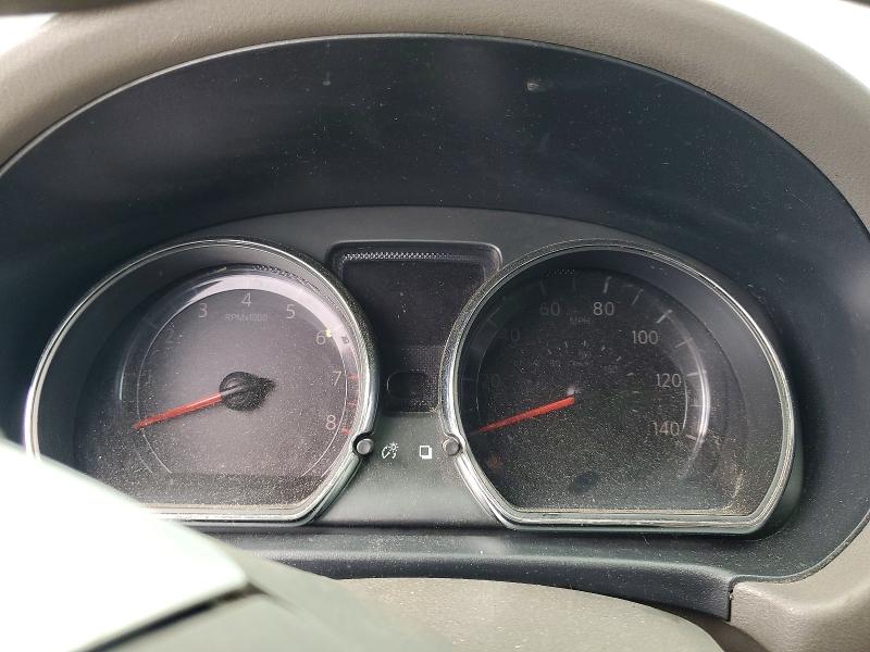 Продажа на аукционе авто 2016 Nissan Versa, vin: 3N1CN7AP0GL866512, номер лота: 52891816