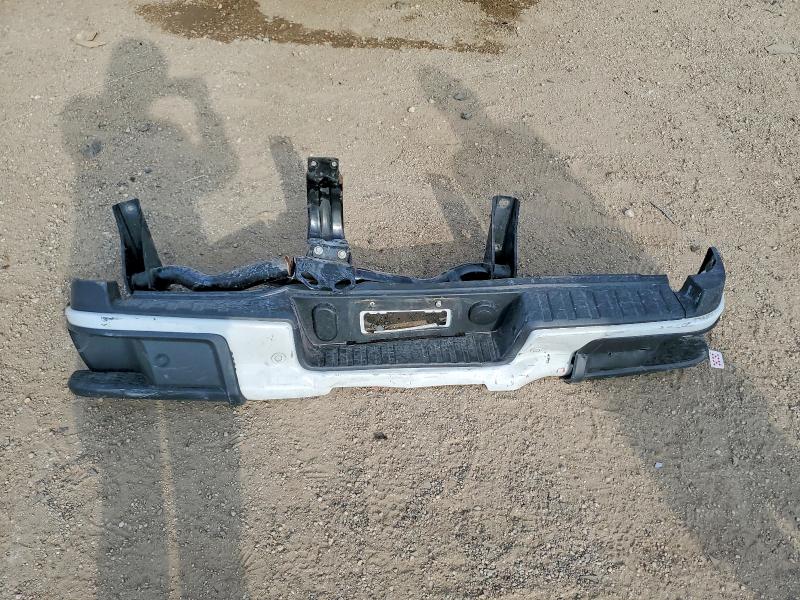 Продажа на аукционе авто 2022 Chevrolet Colorado, vin: 1GCHSCEA9N1201526, номер лота: 54483626