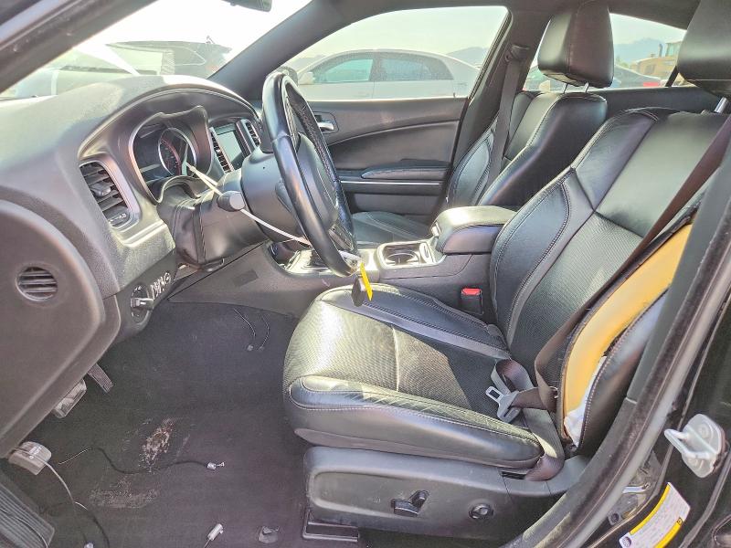 Продажа на аукционе авто 2020 Dodge Charger, vin: 2C3CDXBG6LH247726, номер лота: 53107056