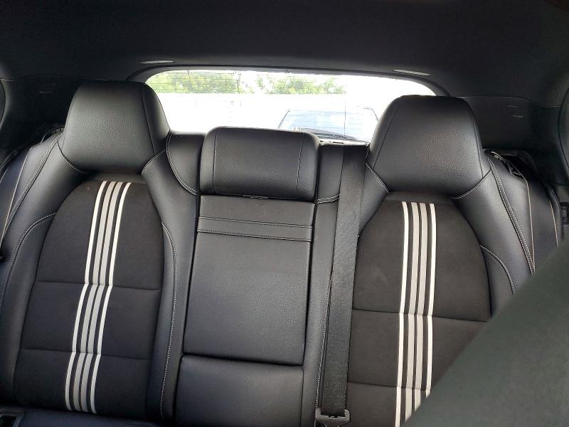 54641586 :رقم المزاد ، WDCTG4GB9JJ382655 vin ، 2018 Mercedes-benz Gla مزاد بيع