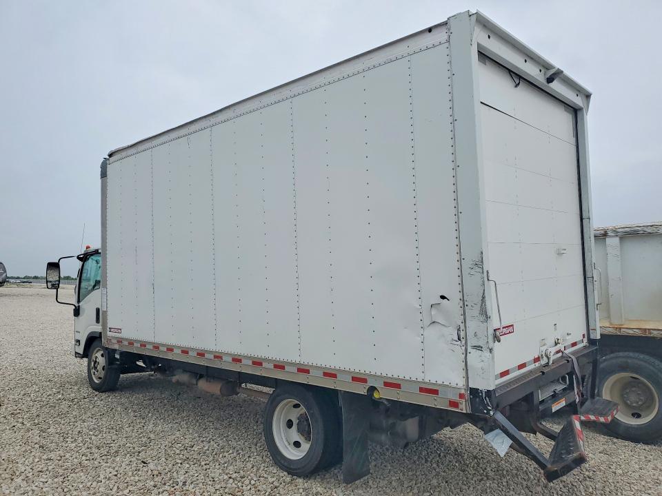 Продаж на аукціоні авто 2021 Chevrolet 4500, vin: 54DCDW1D0MS207824, номер лоту: 52391236