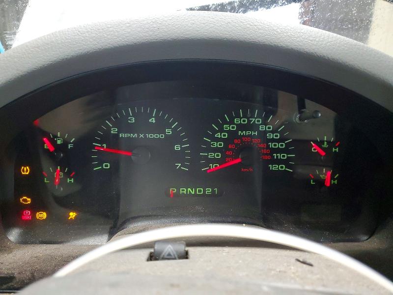 Aukcja sprzedaży 2007 Ford F150, vin: 1FTPW14587FA82382, numer aukcji: 52718846