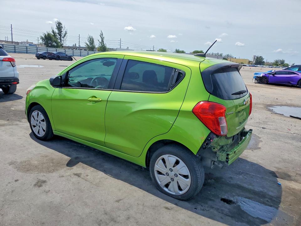 Aukcja sprzedaży 2016 Chevrolet 1500 Work Regular Ca, vin: KL8CB6SA7GC603402, numer aukcji: 52340716