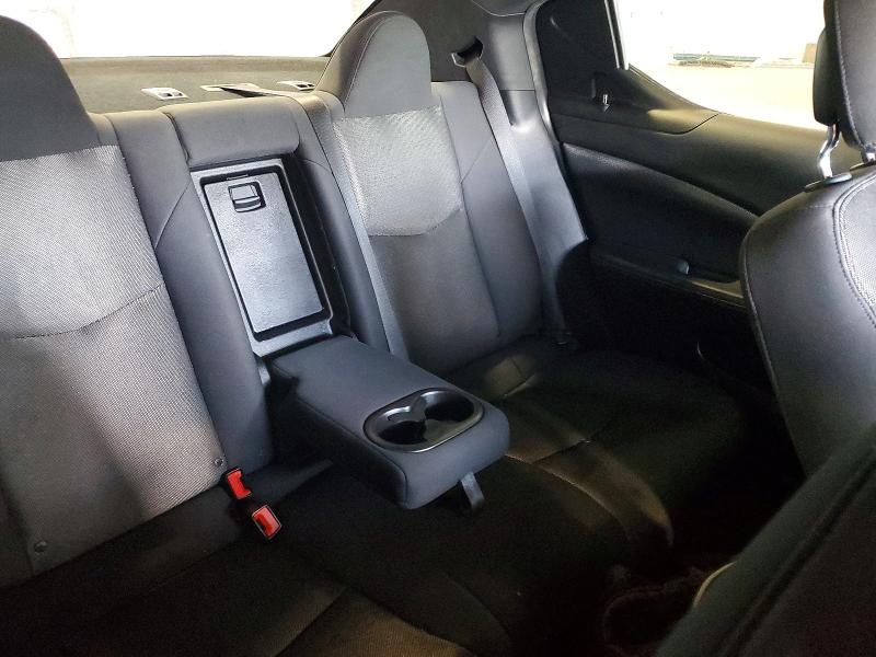 53023736 :رقم المزاد ، 1C3CDZAB4DN648993 vin ، 2013 Dodge Avenger مزاد بيع