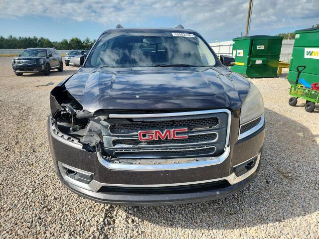 Aukcja sprzedaży 2016 Gmc Acadia, vin: 1GKKRRKD0GJ180804, numer aukcji: 53552196