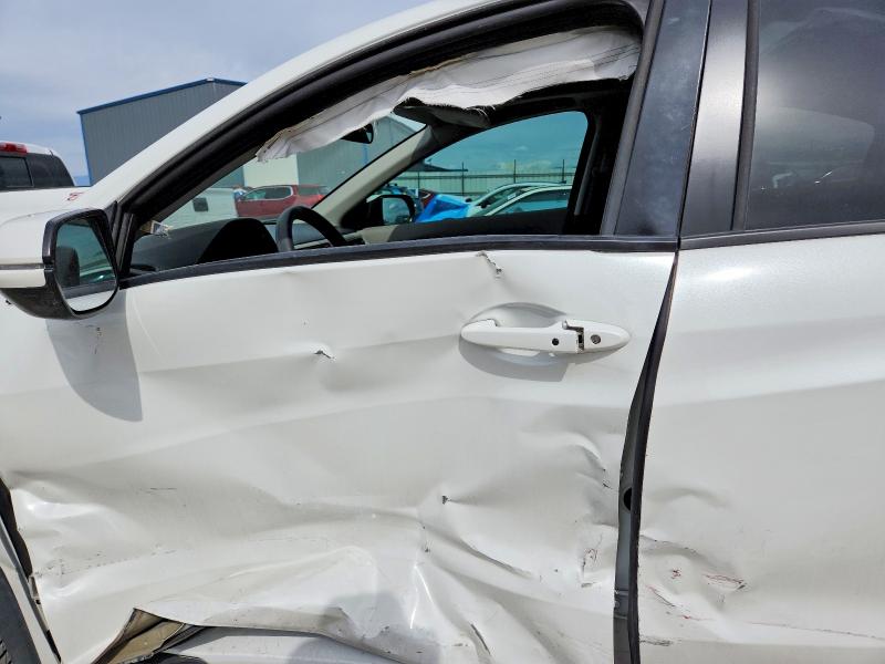 Aukcja sprzedaży 2018 Honda Hr-v, vin: 3CZRU6H55JM723656, numer aukcji: 52674406
