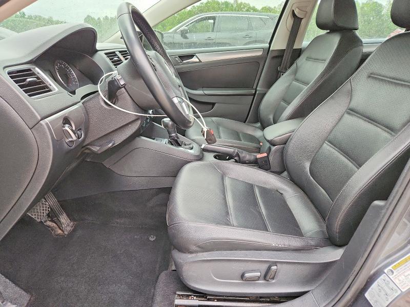 Продажа на аукционе авто 2013 Volkswagen Jetta, vin: 3VWLL7AJ9DM388060, номер лота: 51866276