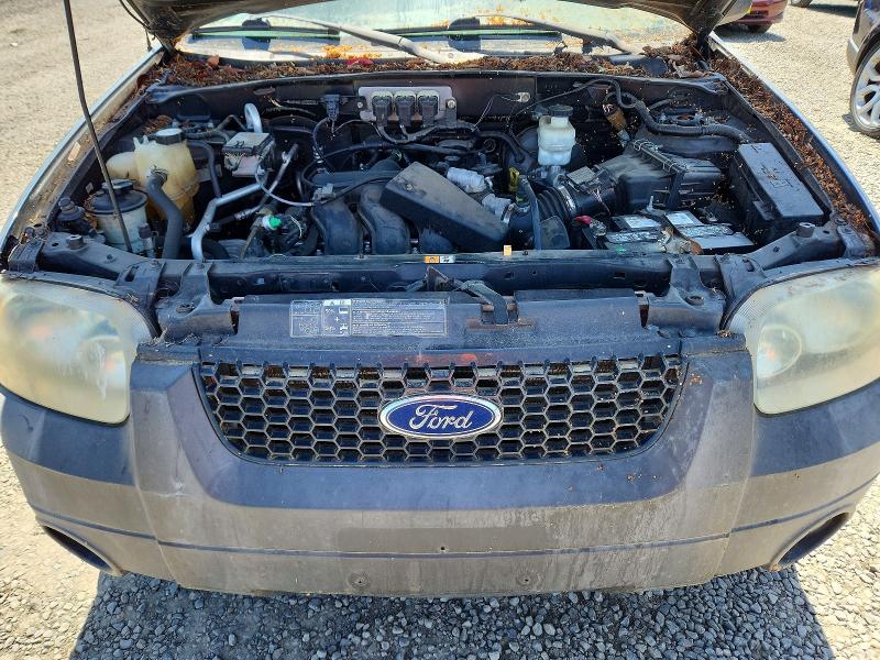 Продаж на аукціоні авто 2005 Ford Escape, vin: 1FMCU93155KD65405, номер лоту: 53826076