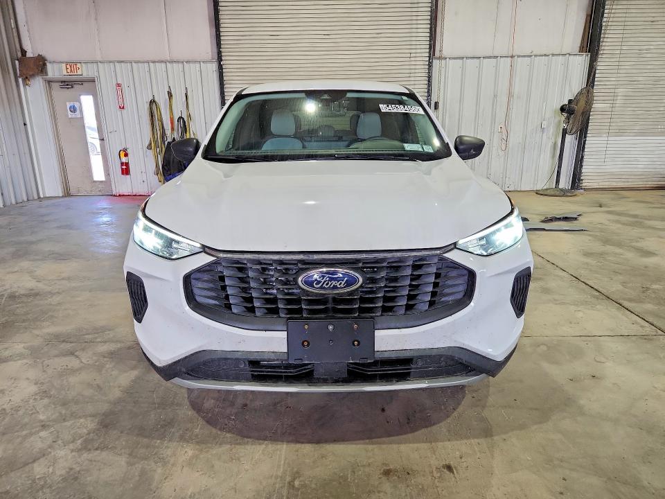 Продажа на аукционе авто 2023 Ford Escape, vin: 1FMCU9GN6PUA55106, номер лота: 54538456
