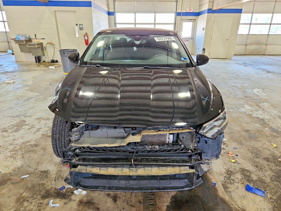 2024 Volkswagen Jetta მანქანა იყიდება აუქციონზე, vin: 3VW5M7BU3RM050157, აუქციონის ნომერი: 53737566