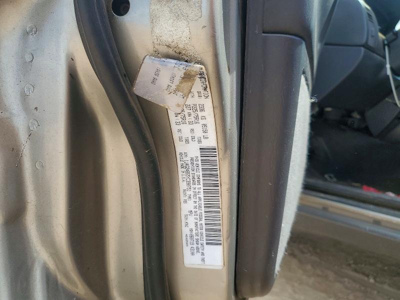 Продажа на аукционе авто 2000 Jeep Grand Cherokee, vin: 1J4G248S5YC390751, номер лота: 53626926