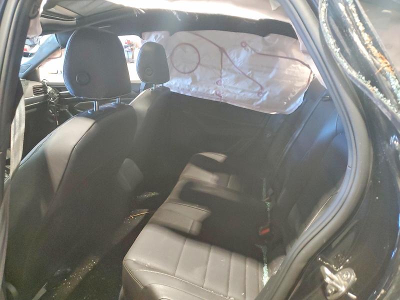 Продажа на аукционе авто 2024 Volkswagen Jetta, vin: 3VWSM7BUXRM009723, номер лота: 53218376