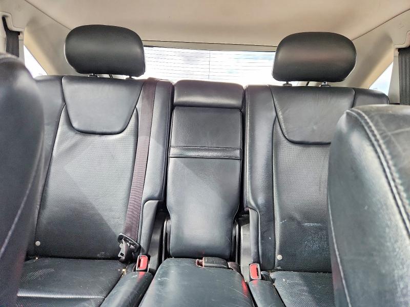 Продажа на аукционе авто 2013 Lexus Rx 350, vin: 2T2BK1BA8DC223778, номер лота: 54782246