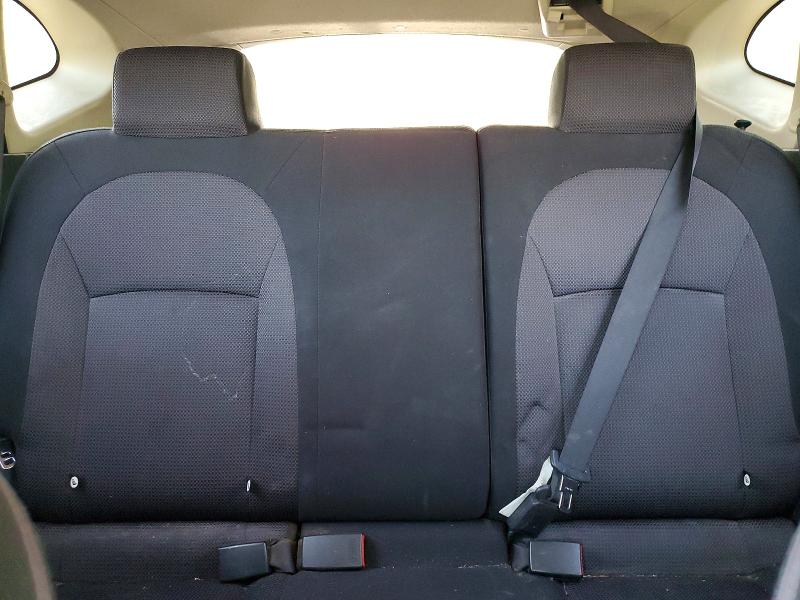 Aukcja sprzedaży 2009 Nissan Rogue, vin: JN8AS58V09W169719, numer aukcji: 53085836