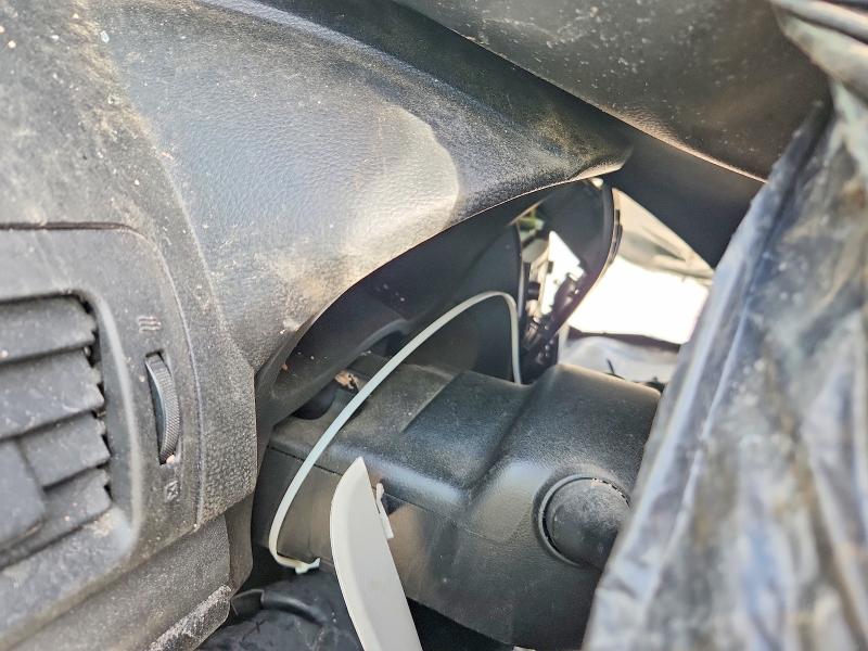 2013 Subaru Xv Crosstrek მანქანა იყიდება აუქციონზე, vin: JF2GPACC9D2849173, აუქციონის ნომერი: 55357316