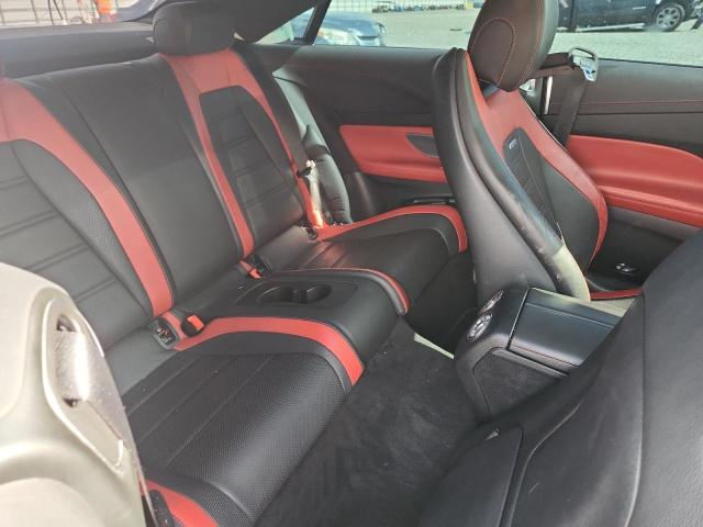 Продажа на аукционе авто 2021 Mercedes-benz E, vin: W1K1J6BB9MF150796, номер лота: 52352686