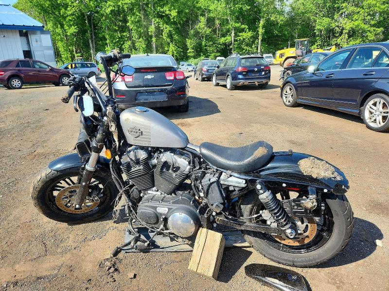 Aukcja sprzedaży 2016 Harley-davidson Xl1200, vin: 1HD1LC313GC428444, numer aukcji: 54158626