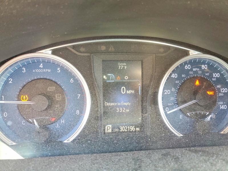 Продаж на аукціоні авто 2016 Toyota Camry, vin: 4T4BF1FK4GR564521, номер лоту: 53630576