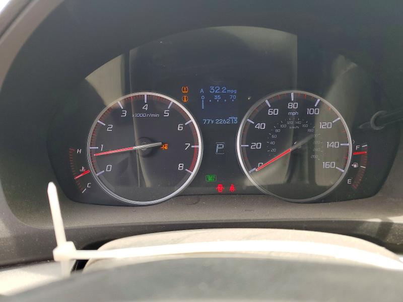 Продажа на аукционе авто 2016 Acura Ilx, vin: 19UDE2F87GA021980, номер лота: 55463596