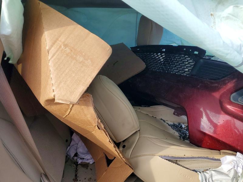 Продажа на аукционе авто 2019 Jeep Cherokee, vin: 1C4PJLCB4KD297795, номер лота: 52739206