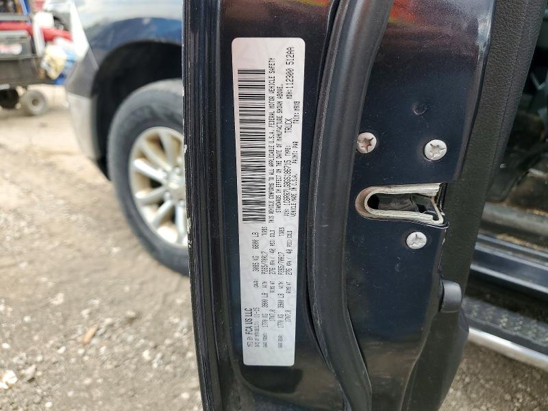2016 Ram 1500 მანქანა იყიდება აუქციონზე, vin: 1C6RR7LG8GS186715, აუქციონის ნომერი: 53096726