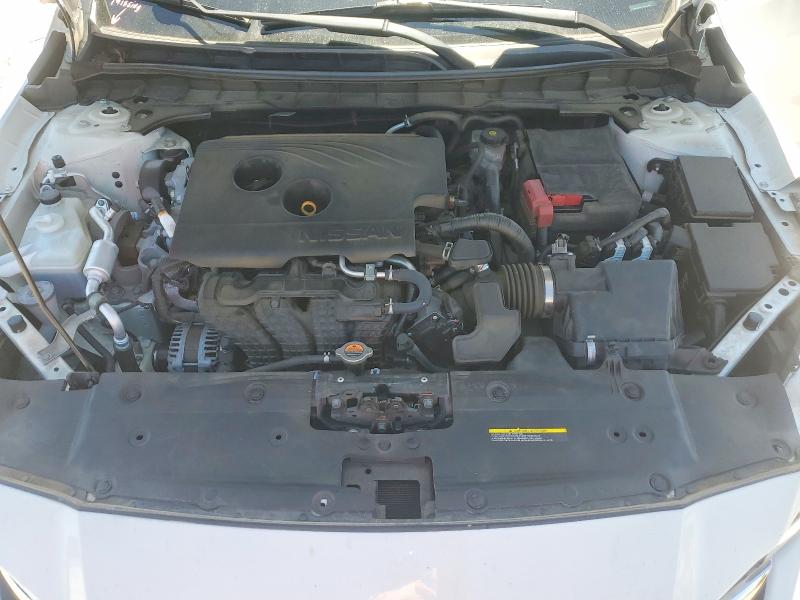 Aukcja sprzedaży 2020 Nissan Altima, vin: 1N4BL4BV6LN302552, numer aukcji: 52815116
