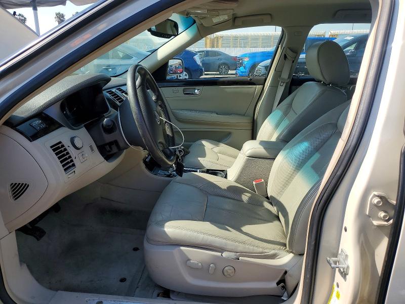 52957616 :رقم المزاد ، 1G6KA5E61BU103636 vin ، 2011 Cadillac Dts مزاد بيع