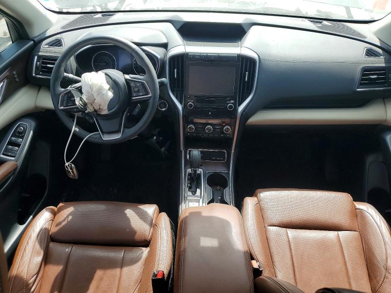 Aukcja sprzedaży 2019 Subaru Ascent, vin: 4S4WMARD8K3465472, numer aukcji: 53240246
