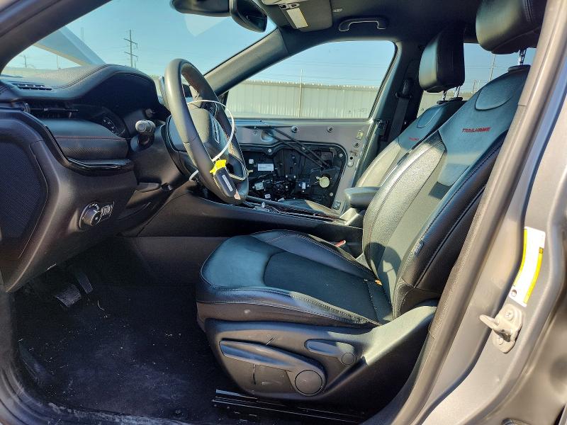 Aukcja sprzedaży 2023 Jeep Compass, vin: 3C4NJDDN6PT564667, numer aukcji: 52245866