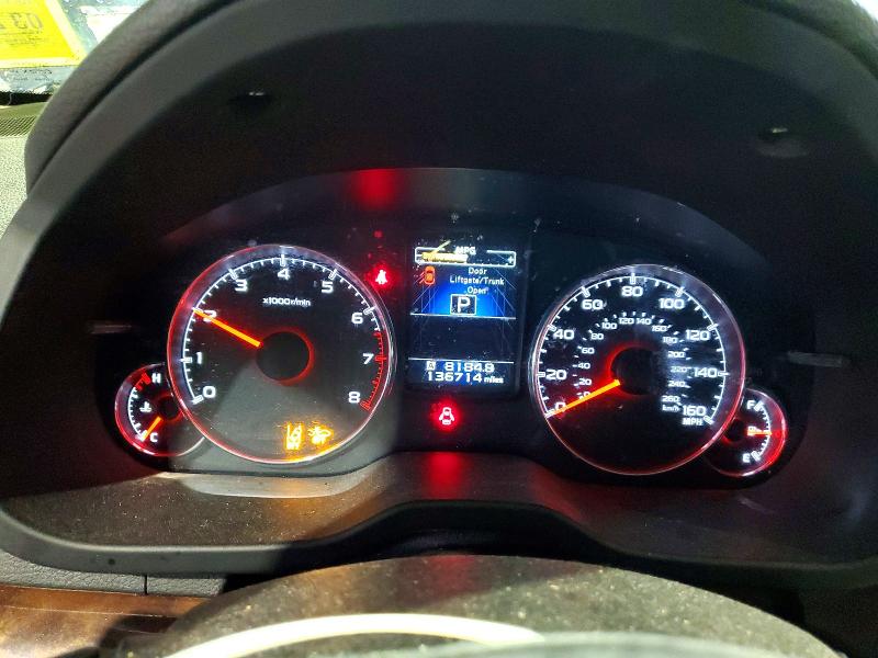 Продаж на аукціоні авто 2013 Subaru Legacy, vin: 4S3BMDP62D2011607, номер лоту: 53432636