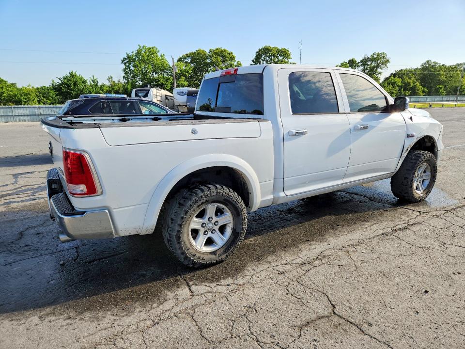 50667566 :رقم المزاد ، 1C6RR7NT2ES331464 vin ، 2014 Ram 1500 مزاد بيع