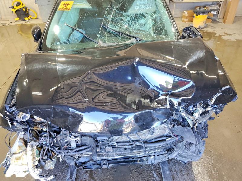 Продажа на аукционе авто 2015 Nissan Rogue, vin: 5N1AT2MVXFC846734, номер лота: 53191646