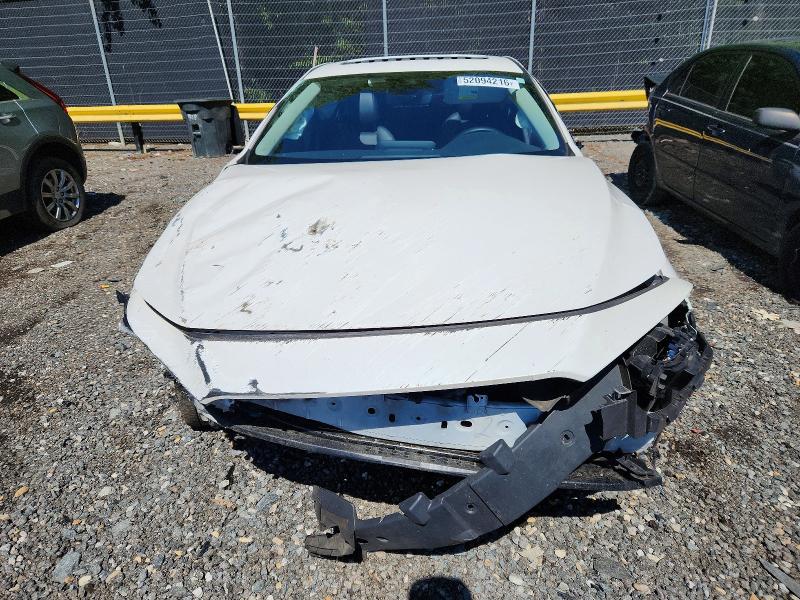 Aukcja sprzedaży 2023 Mazda 3, vin: 3MZBPACM9PM379870, numer aukcji: 52094216