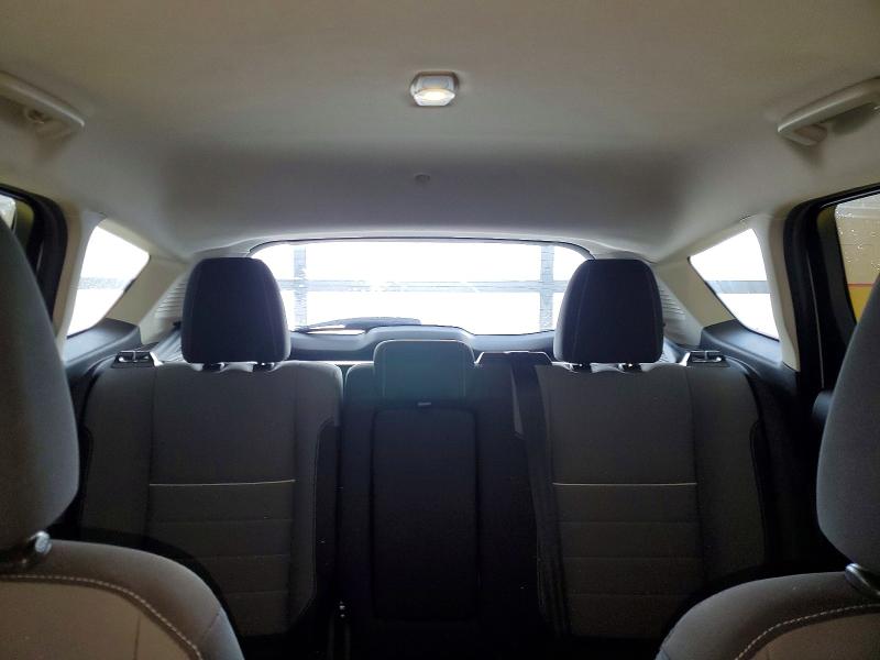 Продаж на аукціоні авто 2013 Ford C-max, vin: 1FADP5AU7DL524512, номер лоту: 53383116