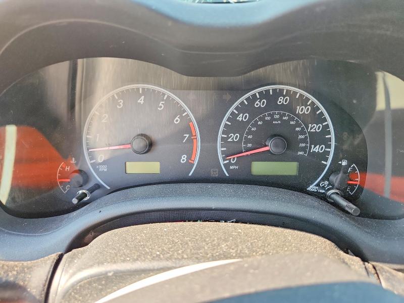 Продаж на аукціоні авто 2013 Toyota Corolla, vin: 2T1BU4EE2DC117728, номер лоту: 53796166
