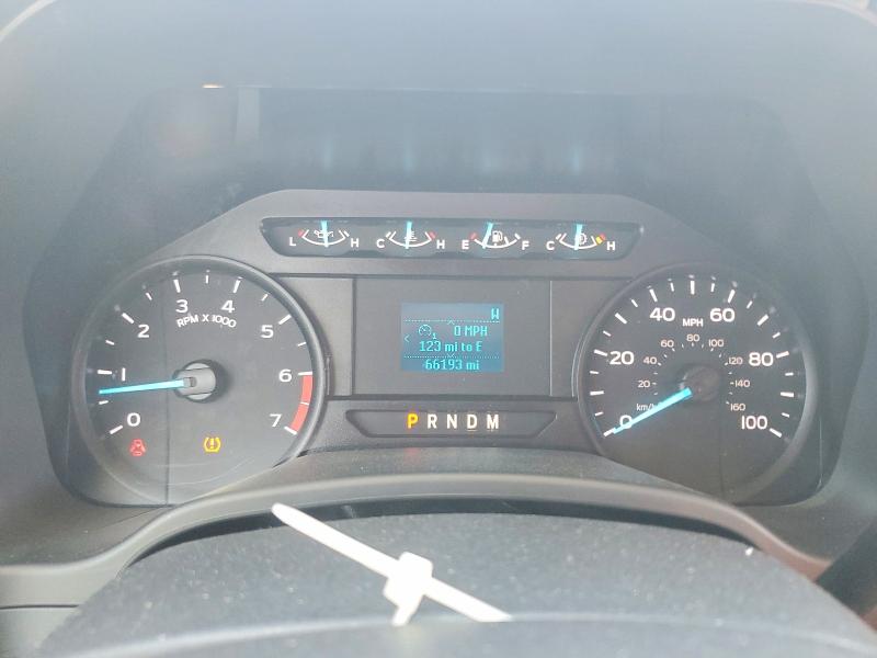 52900476 :رقم المزاد ، 1FDRF3E6XNEC66944 vin ، 2022 Ford F350 مزاد بيع