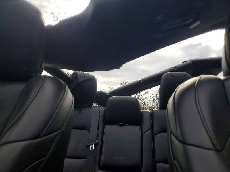 52093086 :رقم المزاد ، 1C4HJXFG2JW209753 vin ، 2018 Jeep Wrangler Unlimited مزاد بيع