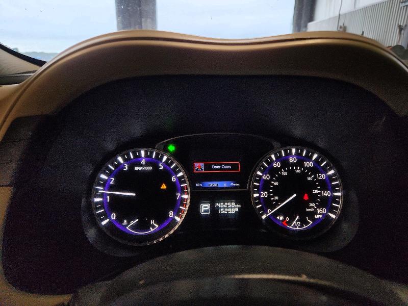 54424486 :رقم المزاد ، 5N1AL0MM0GC517151 vin ، 2016 Infiniti Qx60 مزاد بيع