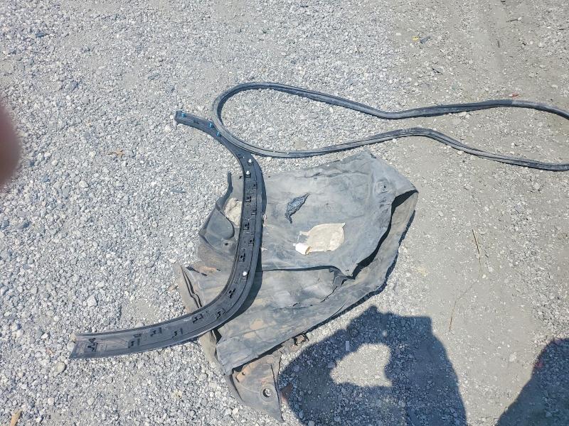 2025 Gmc Sierra მანქანა იყიდება აუქციონზე, vin: 1GTRUAED1SZ149044, აუქციონის ნომერი: 54442936