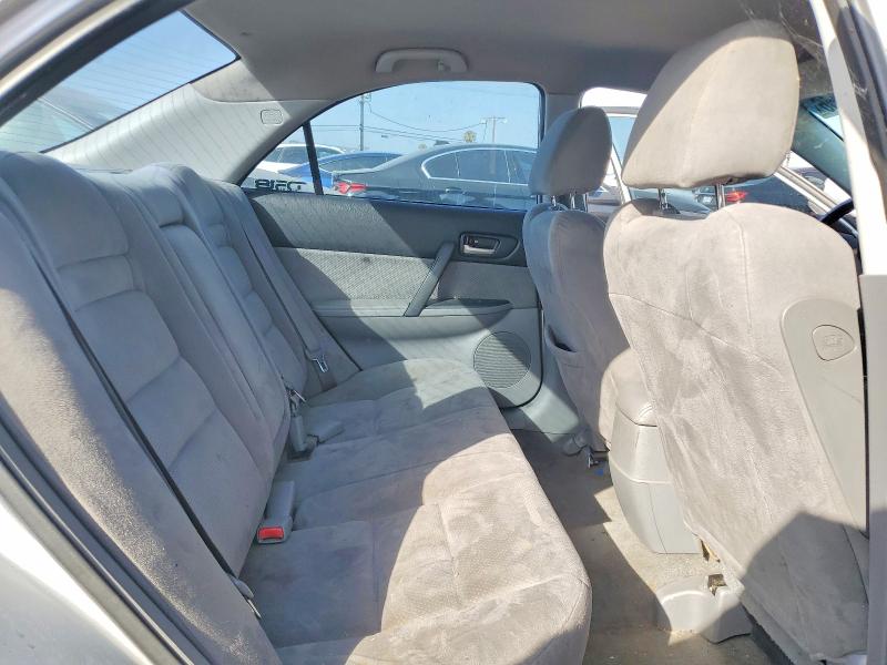 Продаж на аукціоні авто 2008 Mazda 6, vin: 1YVHP80CX85M39450, номер лоту: 52883656