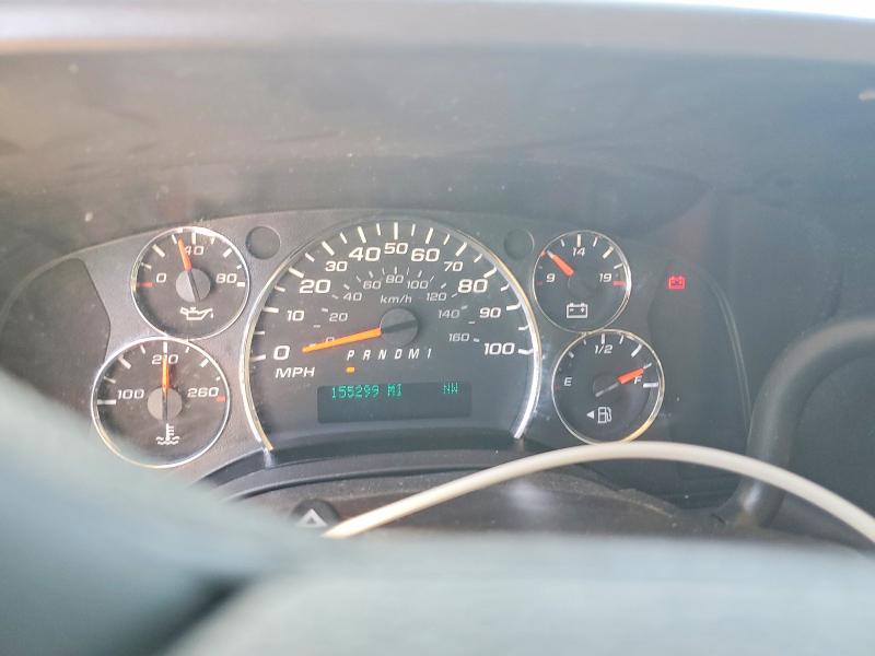 2014 Chevrolet Express G3500 მანქანა იყიდება აუქციონზე, vin: 1GAZG1FG2E1182193, აუქციონის ნომერი: 53028076
