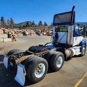 52762856 :رقم المزاد ، 1HSDJSJR7CH562269 vin ، 2012 International Prostar مزاد بيع