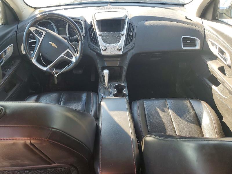 Продажа на аукционе авто 2012 Chev Equinox, vin: 2GNFLFE54C6160622, номер лота: 51955856