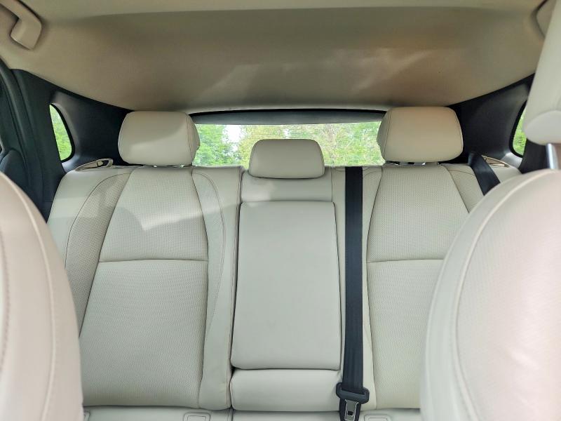 Продажа на аукционе авто 2022 Mazda Cx-30, vin: 3MVDMBDL5NM425609, номер лота: 52730896